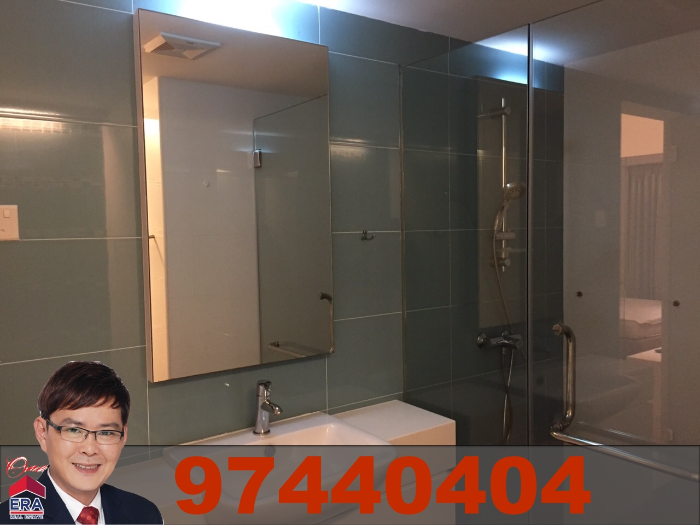 International Plaza (D2), Apartment #45753122